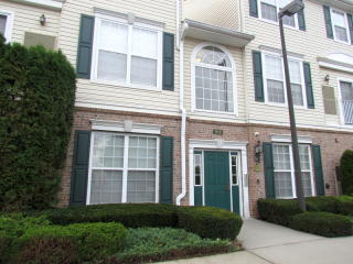 33 Limerick Ln, Delaware Park NJ  08865-5720 exterior