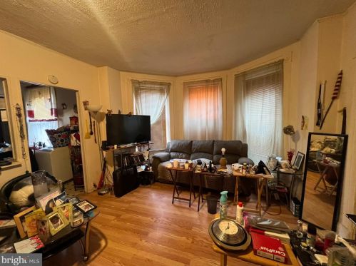 220 Hanover St, Trenton NJ exterior