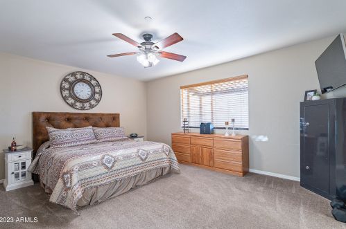 24420 142 St, Chandler AZ exterior