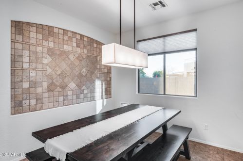 42007 45th Dr, Phoenix AZ  85086-1445 exterior