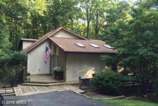 12363 Hunters Grove Rd, Manassas, VA 20112-3446