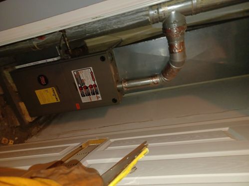 6231 Loomis Blvd, Chicago IL 60636-2924 exterior