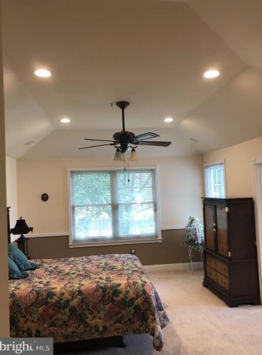 1720 Rockcress Dr, Jamison PA 18929-1647 exterior