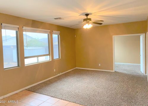 7309 38th Dr, Phoenix AZ  85041-6104 exterior