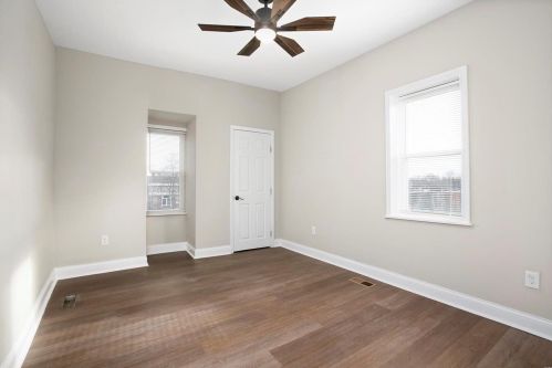 3435 Missouri Ave, Saint Louis MO 63118-4007 exterior