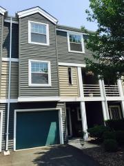 199 Crestview Rd, Bridgewater, NJ 08807-2095