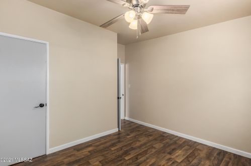 2305 19th St, Tucson AZ  85719-7016 exterior