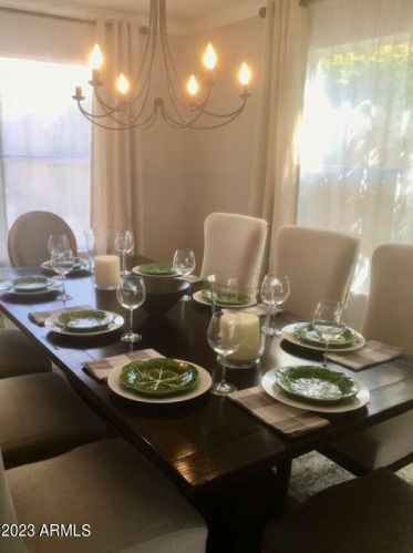 14021 29 St, Phoenix AZ 85032-3726 exterior