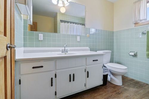 325 Pasadena Ave, Joliet IL 60403-2405 exterior