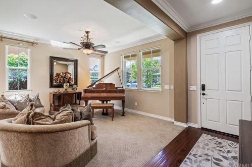 16622 Sonora St, Tustin, CA 92782-1938