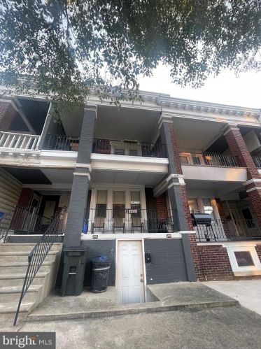 134 48th St, Philadelphia, PA 19139-4615