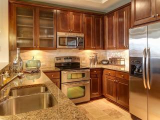 1900 Mckinney Ave, Dallas TX  75201-1702 exterior