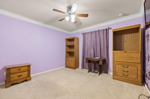 1802 Hickock Ter, Fort Pierce FL 34953-1111 exterior