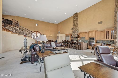 37316 29 Ave, Phoenix AZ 85086-0556 exterior