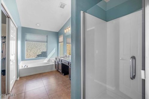 5021 Ivanhoe St, Chandler AZ 85226-2078 exterior