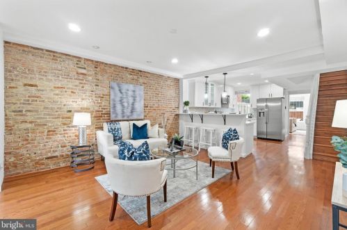 1804 8th St, Washington, DC 20001-3114