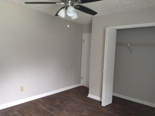 2003 Laboon Cir, Atlanta GA  30349-5246 exterior