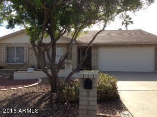 3312 Apollo Dr, Chandler, AZ 85224-1221