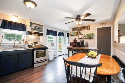 59 Portulaca Dr, Springfield, MA 01129-1721