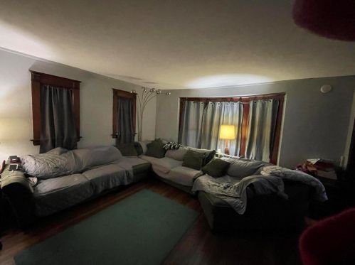 1657 Martindale Ave, Wyoming, MI