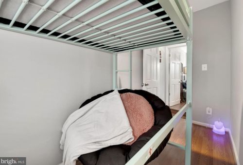 1818 Minnesota Ave, Washington DC 20020-5420 exterior