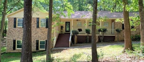 1994 Rockdale Cir, Lithonia, GA 30078-3442
