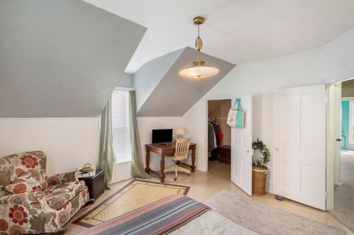 228 Slosson Ave, Reed City MI 49677-1231 exterior