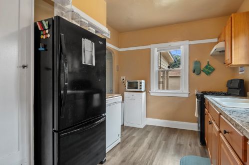 4550 41st St, Milwaukee WI  53209-5818 exterior