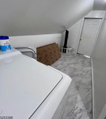 267 7th St, Paterson NJ 07508-2030 exterior