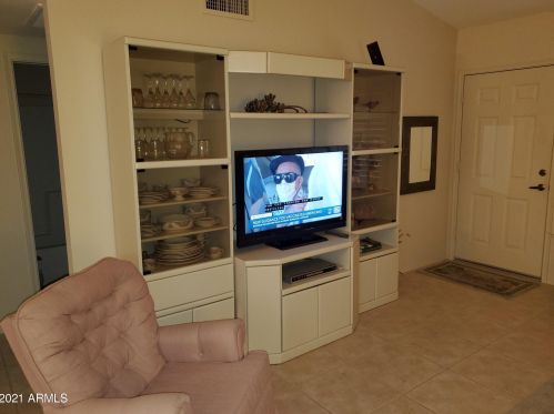 6240 Championship Dr, Chandler AZ 85249-4309 exterior