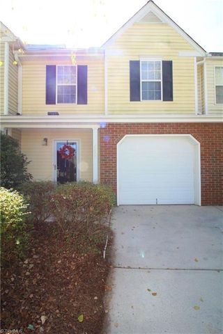 6609 Daniel Pierce Dr, Greensboro, NC 27410-4078