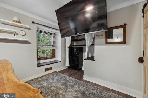 10 Roboda Blvd, Limerick PA 19468-2969 exterior