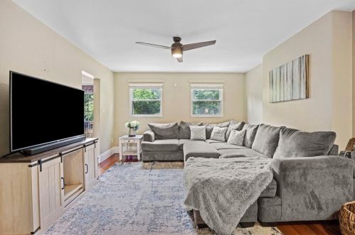 228 Elm St, Pittsburgh PA  15122-1531 exterior