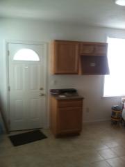 709 Edmond St, Pittsburgh PA  15224-2017 exterior