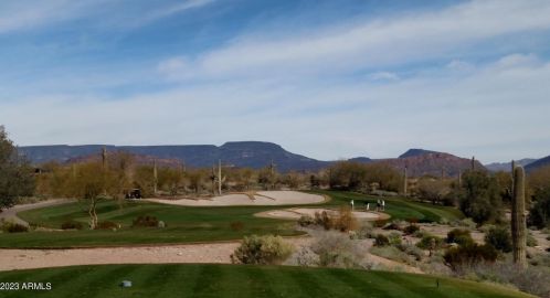 41618 Anthem Ridge Dr, Phoenix AZ 85086-1973 exterior