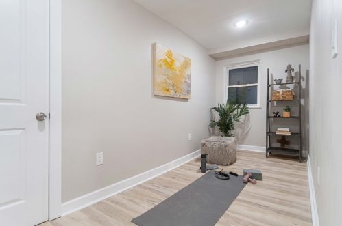 139 42nd St, Pittsburgh PA  15201-3136 exterior