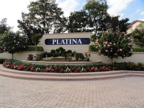 5267 Europa Dr, Boynton Beach FL 33437-2151 exterior