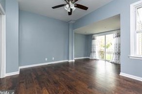 19 Euclid Ave, Camden NJ 08103-3603 exterior