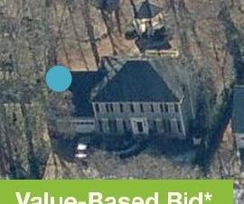 821 Providence Dr, Lawrenceville GA  30044-6117 exterior