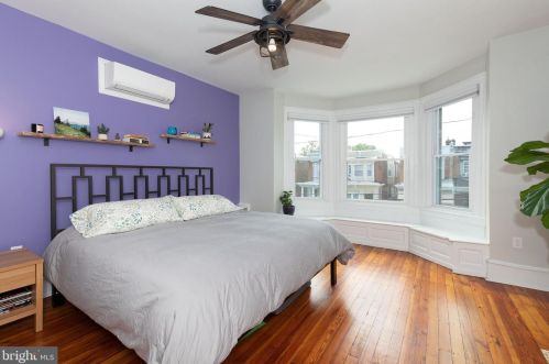 5213 Catharine St, Philadelphia PA 19143-2625 exterior