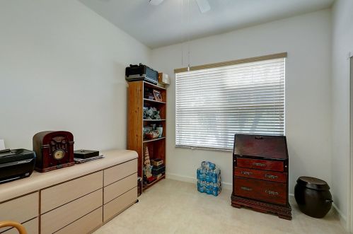 3916 Sabal, Fort Pierce FL 34981-5117 exterior