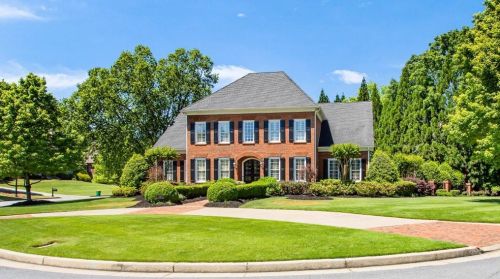 505 Marsh Park Dr, Duluth, GA 30097-6473