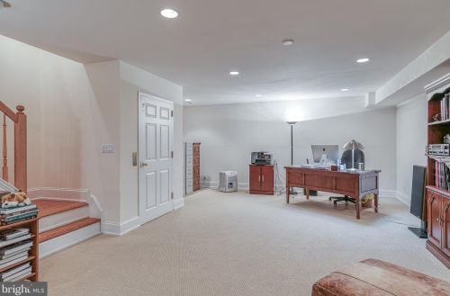 124 Bainbridge St, Philadelphia PA 19147-1866 exterior