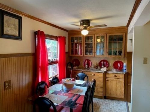 343 Water St, Springfield MA  01151-1121 exterior