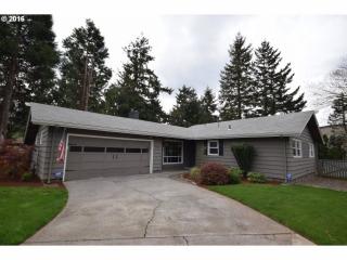 357 130th Pl, Portland OR  97230-2505 exterior