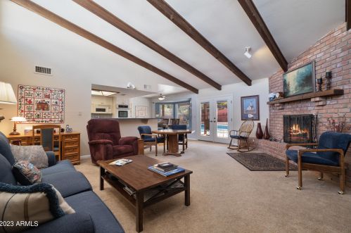 10406 22 St, Phoenix AZ 85006-2017 exterior