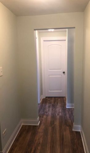 6533 Hermitage Ave, Chicago IL 60636-3011 exterior