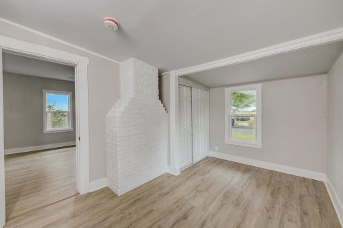 6605 Wellington, Tampa FL 33604-5569 exterior