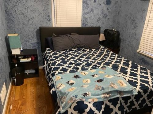 2367 Philo Ave, Meskegon MI 49441-1364 exterior