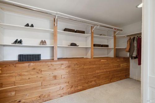 331 Lowell Ave, Mill Valley CA 94941-3845 exterior